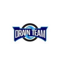 Drain Team DMV - Bethesda image 1
